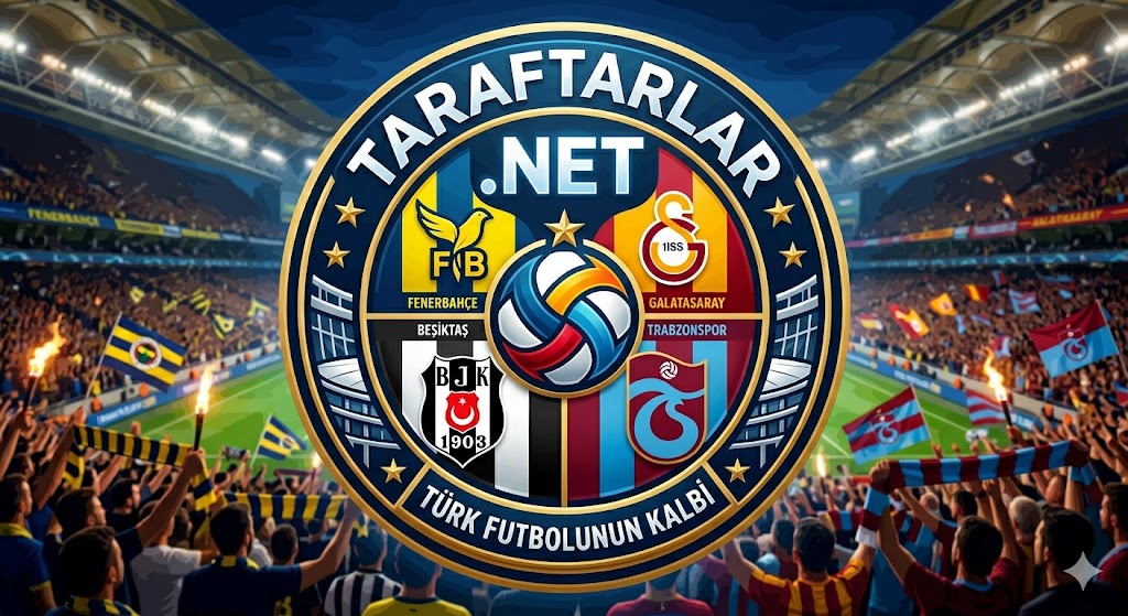 Taraftarlar.net